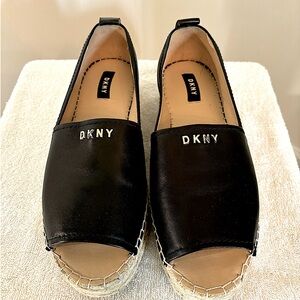 DKNY Shoes